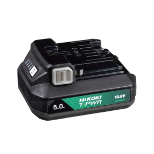 T-PWR（ティーパワー）バッテリー