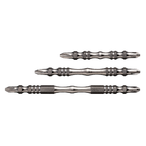 
                            トーションビット（スレンダータイプ）
                        