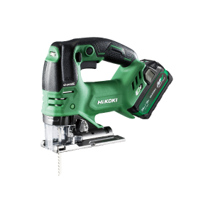 
                                    コードレスジグソー
                                