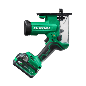 
                                    コードレスボードカッタ
                                