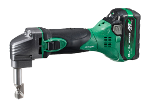 
                                    コードレスニブラ
                                