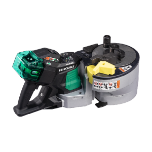 
                                    コードレス鉄筋カットベンダ
                                