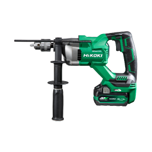 
                                    コードレスドリル
                                