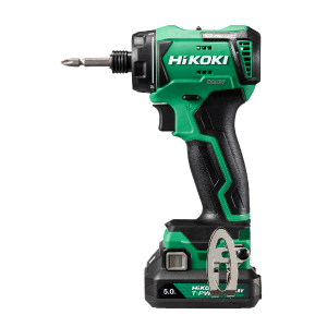 
                                    コードレスドライバドリル
                                