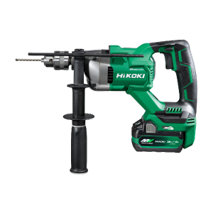 
                                    コードレス振動ドリル 
                                