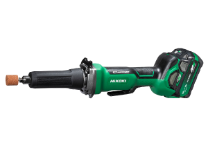 
                                    コードレスハンドグラインダ
                                