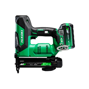 
                                    コードレスタッカ
                                