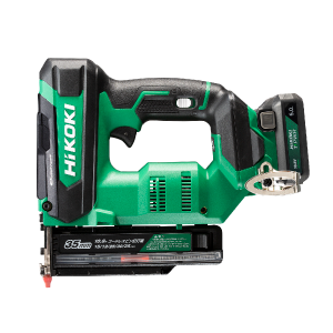 
                                    コードレスピン釘打機
                                