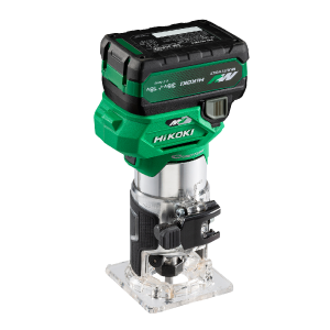 
                                    コードレストリマ
                                