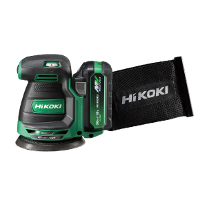 
                                    コードレスランダムサンダ
                                